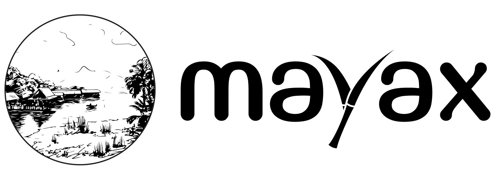 mayax-shop