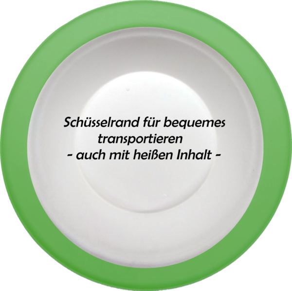 125 Mayax Bagasse Bowls - 350ml - disposable tableware, Eco-Friendly, Biodegradable and Compostable